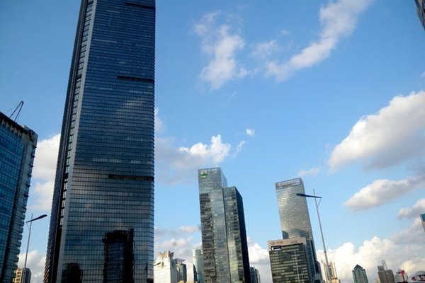 四大工程實踐讓樓宇自動化系統(tǒng)不再“虛擬”！