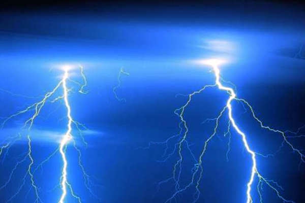 樓宇智能化系統電氣接地保護的部署！