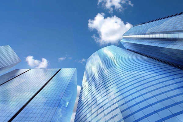 綠色建筑領域樓宇智能化技術內容仍需完善！