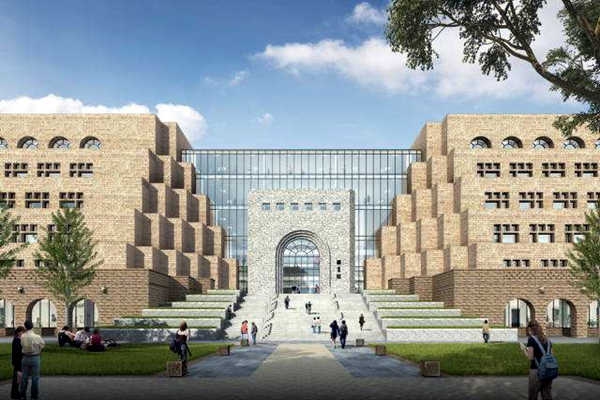 智能樓宇招標(biāo)的一些細(xì)節(jié)！