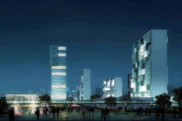 如何控制智能樓宇設(shè)計(jì)成本？