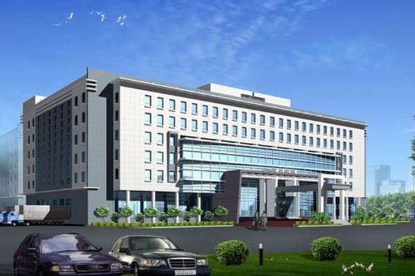 智能樓宇運(yùn)行管理的監(jiān)測(cè)內(nèi)容！