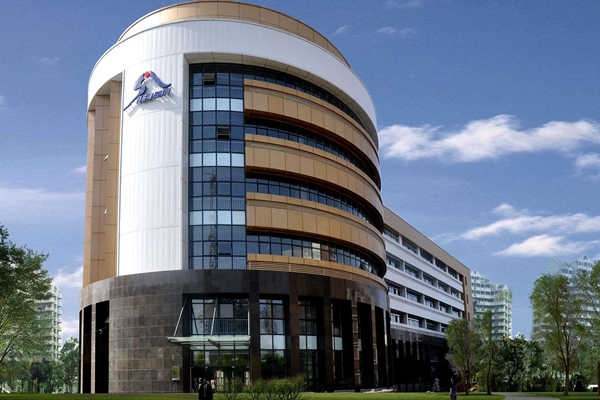 樓宇自控系統(tǒng)價值和意義不容小覷！