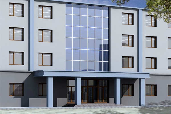 樓宇自控功能要求與評定標準！