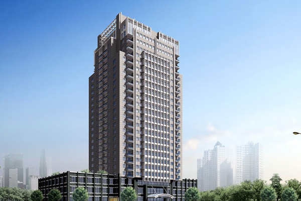 樓宇自控主要功能及分類！