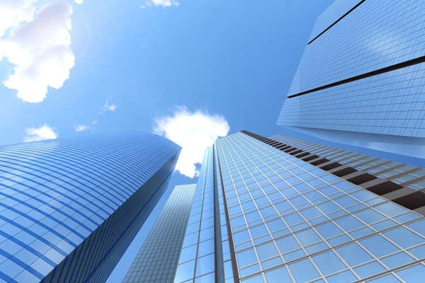 如何寫好樓宇自動(dòng)化標(biāo)書(shū)技術(shù)要求？