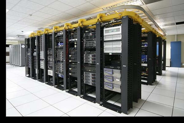 樓宇自控對于弱電電源與防雷與接地系統(tǒng)有哪些要求？