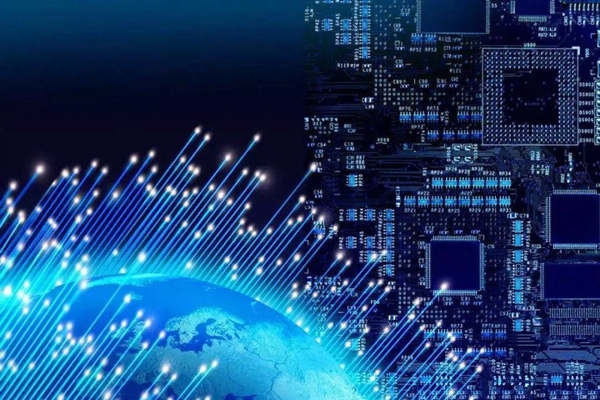 樓宇自控先進解決方案寄望！