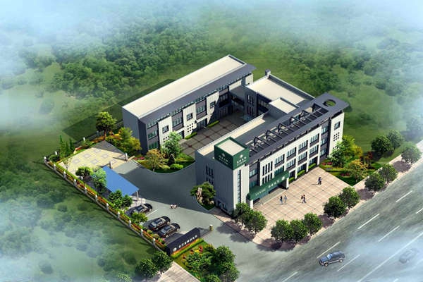 樓宇自控工程一級標準對于企業資信有哪些要求？