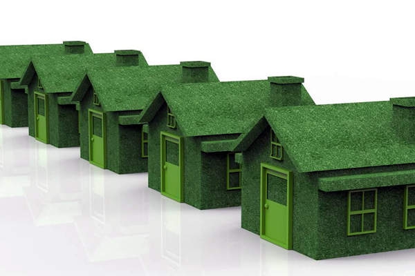 樓宇自控系統應用的兩大方向！