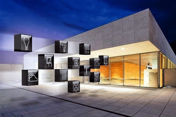 樓宇自控工程實施存在的問題及對策！