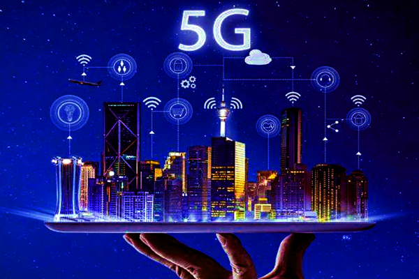 樓宇自控系統(tǒng)基礎(chǔ)知識(shí)了解!