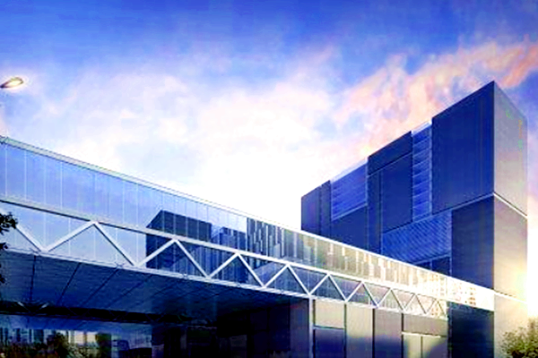 樓宇智能系統(tǒng)實(shí)施的五大要點(diǎn)！