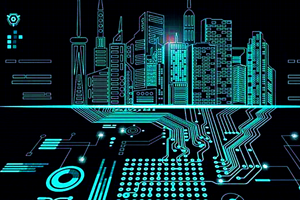 科普：什么是樓宇自控系統(tǒng)？