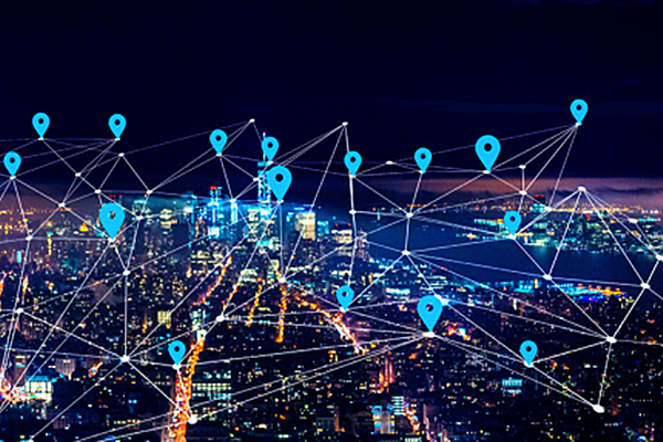 智能樓宇自控系統(tǒng)投資可行性報告，智慧建筑推動規(guī)模增長