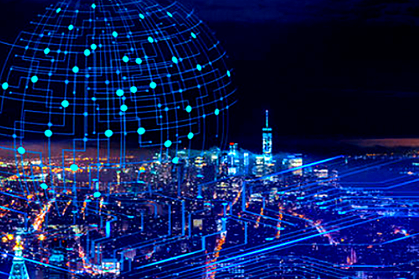 樓宇自控系統(tǒng)知識(shí)誰(shuí)知道？