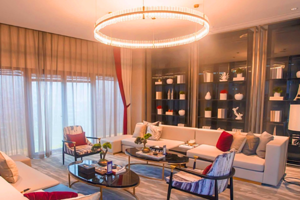 樓宇自控系統(tǒng)中，PLD跟DDC哪個更有優(yōu)勢？