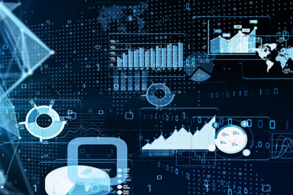 樓宇自控系統都包含哪些東西？