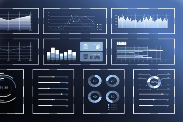 收藏！樓宇自控系統的調試