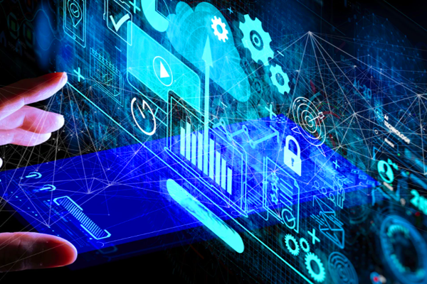 樓宇自動化系統施工節點把控！