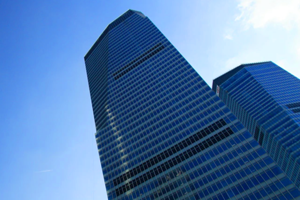 樓宇自動化系統入門了解！