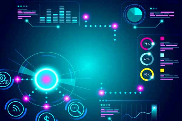 收藏！樓宇自動化系統