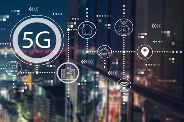 樓宇控制系統(tǒng)之功能描述，抓緊上課！