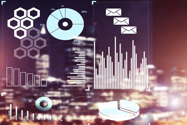 樓宇自控系統工程設計的關鍵點，你知道？