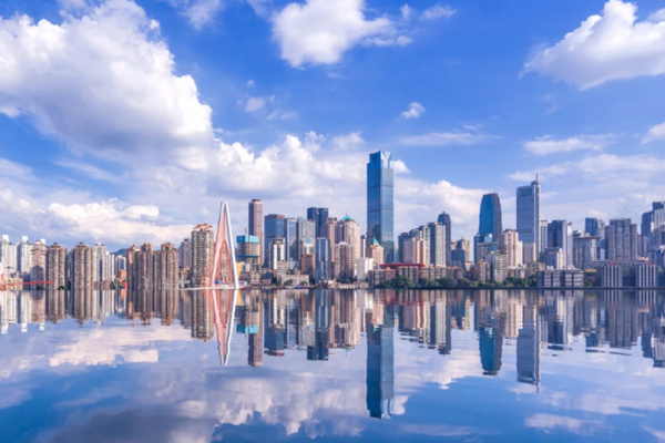 智能建筑、弱電工程、系統(tǒng)集成三者之間有什么區(qū)別？