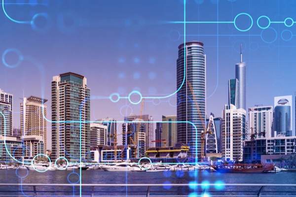 智慧樓宇的優(yōu)勢有哪些？