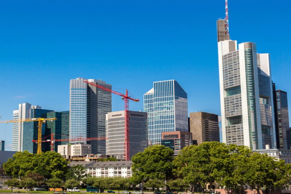 科普：什么是被動(dòng)式超低能耗建筑？