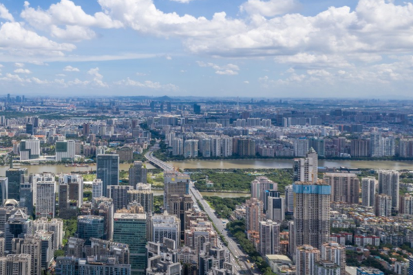 樓宇智能化系統(tǒng)的主要子系統(tǒng)有哪些？