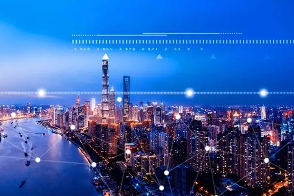 樓宇自控系統(tǒng)相關(guān)政策要求！