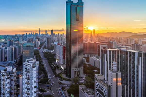 山東：《關(guān)于推廣促進建筑業(yè)高質(zhì)量發(fā)展經(jīng)驗做法的通知》