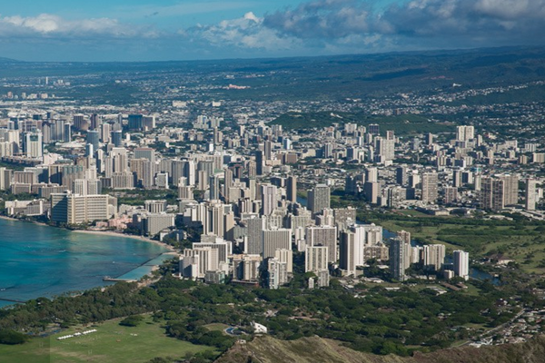 建筑智能化系統，讓建筑物“活起來”？