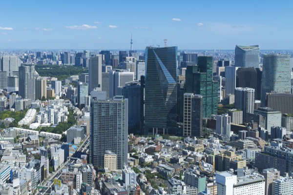 智能建筑中樓宇自動化系統(tǒng)施工技術(shù)要求！