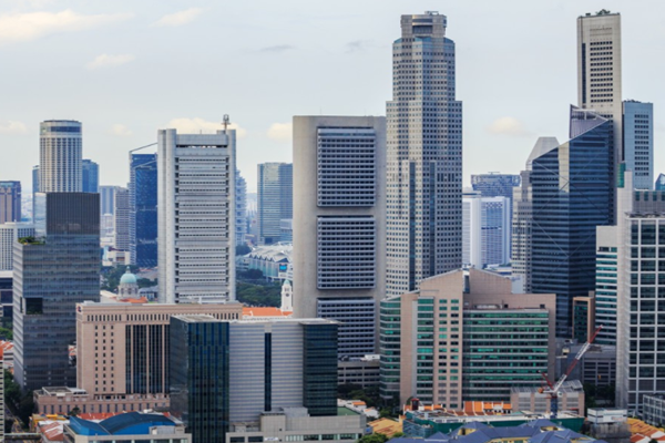 樓宇自動化系統(tǒng)設(shè)計應(yīng)實現(xiàn)哪些目標？