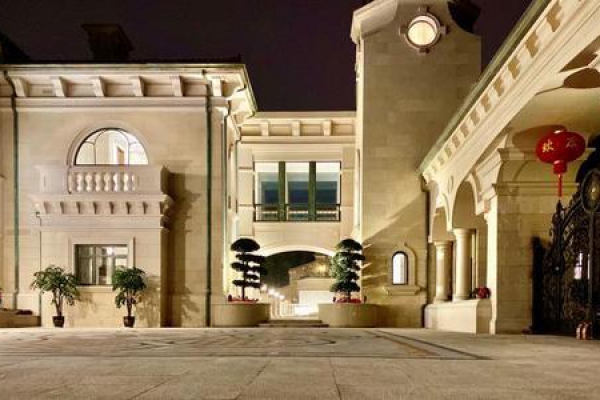 高校能耗監(jiān)測系統(tǒng)的基本構(gòu)成及實(shí)施步驟