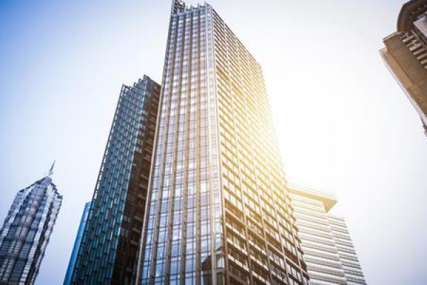 綠色醫(yī)院建設的核心原則