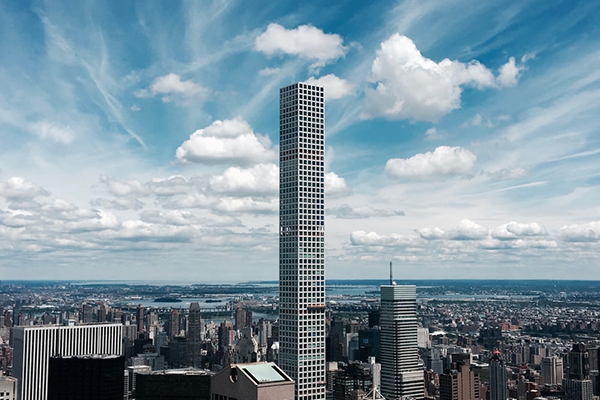 樓宇自控中電力設(shè)備的重要性及發(fā)展趨勢