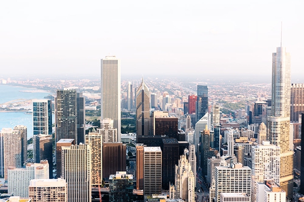 數(shù)字化校園信息管理系統(tǒng)簡(jiǎn)述！