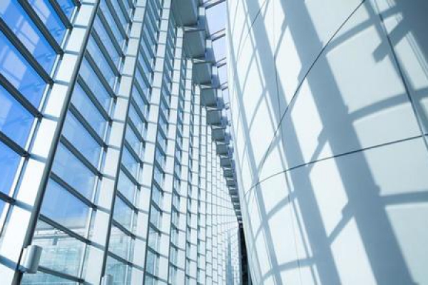 為什么建筑都需要樓宇自控？技術(shù)發(fā)展趨勢剖析！