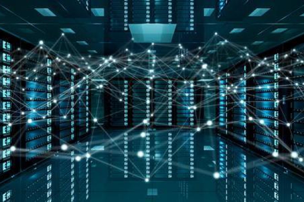 安全用電方案的建立及實施