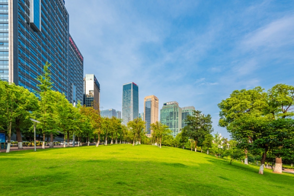 北京樓宇自控報價清單及樓宇自控系統(tǒng)的需求分析