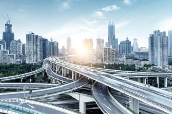 樓宇能耗監測系統工作原理有哪些？