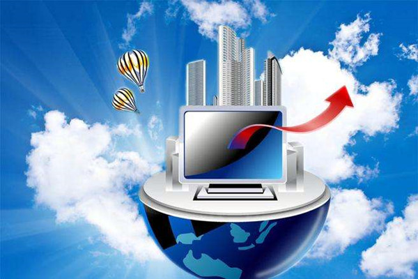 樓宇智能化能夠解決哪些問題？