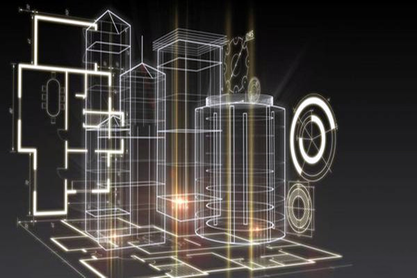 金養(yǎng)建建議更新樓宇自控現(xiàn)場施工管理理念！