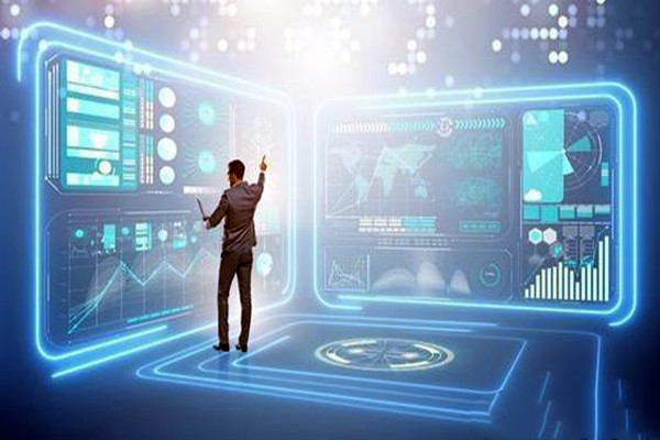 為什么反復(fù)強調(diào)樓宇自控的質(zhì)量管理？