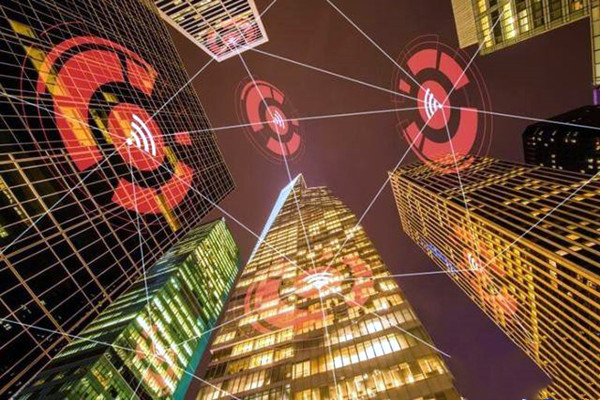 樓宇自控產業存在哪些現實問題？