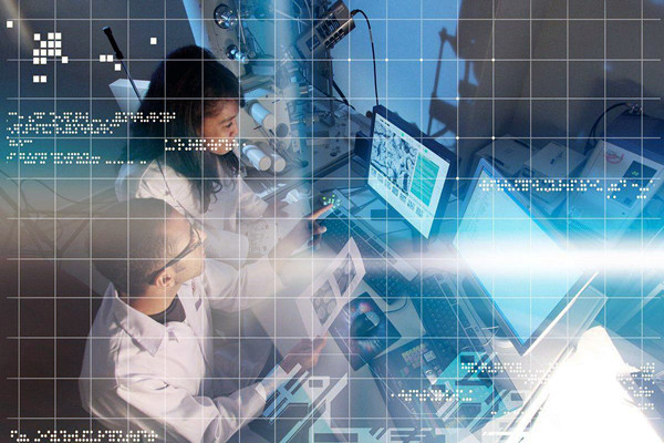 樓宇自控系統(tǒng)檢測工作的現(xiàn)狀如何？